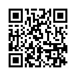 MNR34J5ABJ153 QRCode