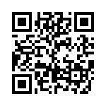 MNR34J5ABJ160 QRCode