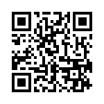 MNR34J5ABJ180 QRCode