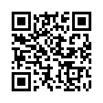 MNR34J5ABJ182 QRCode