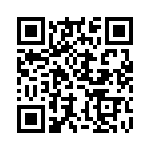 MNR34J5ABJ183 QRCode