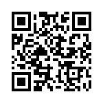 MNR34J5ABJ220 QRCode