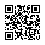 MNR34J5ABJ221 QRCode