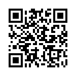 MNR34J5ABJ332 QRCode