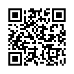 MNR34J5ABJ333 QRCode