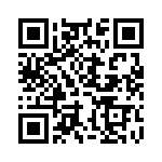 MNR34J5ABJ471 QRCode