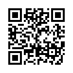 MNR34J5ABJ472 QRCode