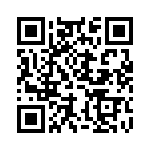 MNR34J5ABJ473 QRCode