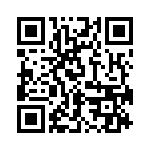 MNR34J5ABJ510 QRCode