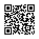 MNR34J5ABJ511 QRCode