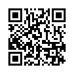 MNR34J5ABJ512 QRCode