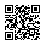 MNR34J5ABJ562 QRCode