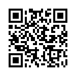 MNR34J5ABJ622 QRCode