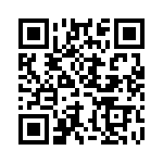 MNR34J5ABJ820 QRCode
