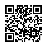 MNR34J5ABJ821 QRCode