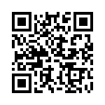 MNR34J5ABJ910 QRCode