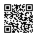 MNR35J5RJ103 QRCode