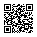 MNR35J5RJ152 QRCode