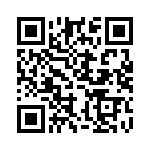 MNR35J5RJ183 QRCode