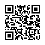 MNR35J5RJ202 QRCode