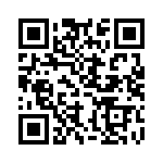 MNR35J5RJ223 QRCode