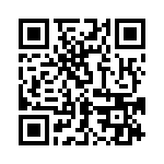 MNR35J5RJ301 QRCode