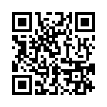 MNR35J5RJ333 QRCode