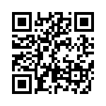 MNR35J5RJ471 QRCode