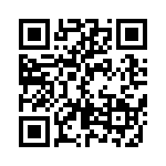 MNR35J5RJ511 QRCode