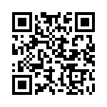 MNR35J5RJ560 QRCode