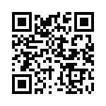 MNT-102-BK-G QRCode