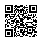 MNT-103-BK-G QRCode