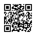 MNT-105-BK-G QRCode