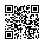 MNT-106-BK-G QRCode