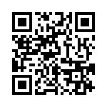 MNT-106-BK-T QRCode