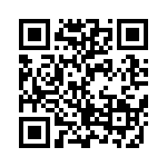 MNT-110-BK-G QRCode