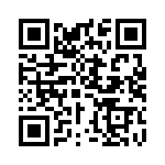 MNT-114-BK-G QRCode