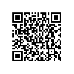 MNU10-250DMIX-BOTTLE QRCode