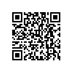 MNU14-180DFIK-A QRCode