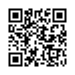 MNU14-187DFIK QRCode