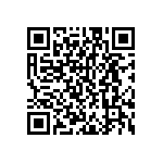MNU14-187DMIX-BOTTLE QRCode