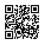 MNU14-250DFIX QRCode