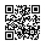MNU18-187DMIK QRCode