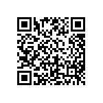 MNU20-110DFIK-BULK QRCode