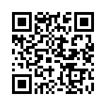 MNZB-24-B0 QRCode