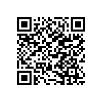 MO-FIN-A-A102-F11-1010-22-0-S QRCode