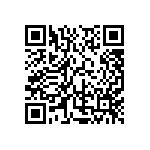 MO-FIN-A-A102-MS11-1010-11-0-P QRCode