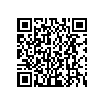 MO-FIN-A-A102-MS11-1010-11-0-S QRCode