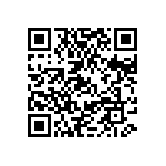 MO-FIN-A-A102-MS11-1010-33-0-P QRCode