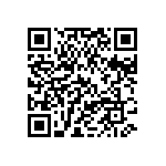 MO-FIN-A-A104-F11-1010-22-0-P QRCode